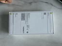 Apple/蘋果 iPhone 17 Pro 256GB 星宇橙色 支持移動(dòng)聯(lián)通電信5G 雙卡雙待手機(jī) 曬單實(shí)拍圖