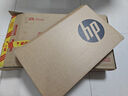 惠普（HP）戰66 16英寸25高性能輕薄筆記本電腦英特爾酷睿二代Ultra5 225H 32G 1T 2.5K 1年上門(mén)【國家補貼】 曬單實(shí)拍圖
