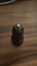 綠聯(lián)車(chē)載充電器 雙口60W超級快充頭點(diǎn)煙器轉換器插頭一拖二 適用蘋(píng)果17華為小米 曬單實(shí)拍圖
