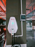 【正品限時折扣】比亞迪7kw交流充電樁家用BYD原廠充電樁適用于秦漢唐宋元海鷗海豚等 【6代】7kw-5m槍-不含安裝 曬單實拍圖