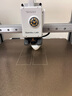 拓竹A1 3D打印機桌面家用FDM全自動(dòng)調平高速3d打印機器bambulab【大陸版】 A1單機 升級大尺寸 曬單實(shí)拍圖