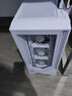 微星  宙斯盾S 15代Ultra7 265K/230F/i5 14400F臺式組裝電腦主機RTX5060Ti三角洲游戲高端設計整機 i5 14400F+RTX3060Ti標準版PRO 單主機 曬單實(shí)拍圖