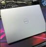 戴爾（DELL）筆記本電腦 國家補貼 靈越14PLUS-7440新款 32G 14英寸高性能輕薄本學(xué)生辦公 酷睿5 1T 2.5K 120Hz 曬單實(shí)拍圖