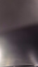 綠之源除濕片 除濕袋干燥劑 吸濕袋除濕劑衣柜被子除濕 50g*10袋 曬單實(shí)拍圖