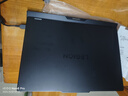 聯(lián)想拯救者Y7000P 2025 游戲筆記本電腦(i9-14900HX 16G 1T RTX5060 2.5K 240Hz 黑)國家補(bǔ)貼20% 曬單實(shí)拍圖