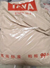 鴨鴨（YAYA）蓄熱短款羽絨服女2025年冬季新款時(shí)尚休閑寬松加厚保暖小個(gè)子外套 粉色 S (建議90-110斤) 曬單實(shí)拍圖