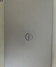 戴爾（DELL） Pro靈越15大屏輕薄本3530升級DC15250 15.6英寸超極本女大學(xué)生便攜學(xué)習辦公游戲手提筆記本電腦 15Pro推薦【酷睿i5 120Hz護眼屏】 32G內存/1TB高速固態(tài) 曬單實(shí)拍圖
