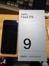 OPPO Find X9 12GB+256GB 霜白 4K超清實(shí)況照片 天璣9500 全新 拍照 旗艦 智能手機 5G 【孫穎莎同款】 曬單實(shí)拍圖