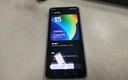 OPPO K12 Plus 8GB+256GB 玄武黑 6400mAh大電池 第三代驍龍7旗艦芯 120Hz護眼直屏 5G AI手機 曬單實(shí)拍圖