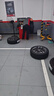 錦湖輪胎KUMHO汽車(chē)輪胎 235/50R18 97V KL33 適配別克君越/奧迪Q3 曬單實(shí)拍圖