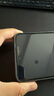 邦克仕（Benks）適用華為 Mate 70 Pro/Pro+手機(jī)保護(hù)殼 Mate 70Pro防摔磁吸殼 輕砂耐磨男女款保護(hù)套不易沾指紋 黑 曬單實(shí)拍圖