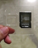 閃迪（SanDisk）1TB TF(MicroSD)內存卡 4K極速金卡A2 V30 U3行車(chē)記錄儀 運動(dòng)相機無(wú)人機 監控存儲卡 讀190MB/s 曬單實(shí)拍圖