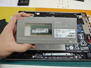 聯(lián)想（Lenovo）16GB DDR4 2666 筆記本內存條 曬單實(shí)拍圖