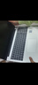 華為MateBook D 16 SE 店鋪預(yù)裝Windows版 輕薄筆記本電腦 13代高性能標(biāo)壓酷睿i5 16G 512G皓月銀 曬單實(shí)拍圖