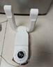 八海鳥(niǎo)烘鞋器烘鞋機干鞋器鞋子烘干器神器家用烤鞋器可折疊可伸縮 曬單實(shí)拍圖