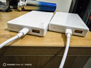 華為【3C認證】原裝充電寶66W超級快充12000毫安移動(dòng)電源Mate70Pro/Mate60適用榮耀蘋(píng)果手機可帶飛機 華為66W雙向超級快充+6A數據線(xiàn)  白色 曬單實(shí)拍圖