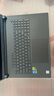 ROG槍神9 Plus 超競版 酷睿U9 18英寸 電競游戲本筆記本電腦(U9 275HX 32G 1T RTX5080 2.5K MiniLED) 曬單實(shí)拍圖