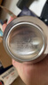 保拉納（Paulaner）柏龍 經(jīng)典小麥白啤 500ml*24聽(tīng) 德國進(jìn)口 中秋送禮 曬單實(shí)拍圖