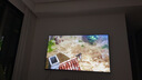 海信電視E8Q 85英寸 信芯H6 U+MiniLED  黑曜屏 首發(fā)330Hz高刷 帝瓦雷音響 E8NPRO升級 國家補貼85E8Q 曬單實(shí)拍圖