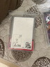 現貨【外圖臺版漫畫(huà)】銀魂 愛(ài)藏版 4 首刷限定版 首刷附插畫(huà)卡+明信片/ 空知 英秋 東立 曬單實(shí)拍圖