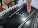 小鴨牌洗衣機全自動(dòng)家用租房大容量 小型波輪宿舍公寓 兒童24小時(shí)預約洗脫一體脫水機二級能效以舊換新 【國補】10公斤【一鍵脫水+智能桶自潔】終生維修 曬單實(shí)拍圖