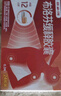 【原研】芬必得 布洛芬緩釋膠囊 0.3g*24粒 緩解牙疼偏頭痛神經(jīng)痛 痛經(jīng) 中美史克  曬單實(shí)拍圖