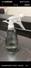 農寶噴壺噴霧器澆花清潔噴水壺灑水壺按壓式消毒酒精噴霧瓶 500ML 曬單實(shí)拍圖