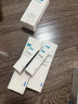 可復美重組膠原蛋白肌御賦活修護舒緩膠原水乳套裝組合裝送禮套裝禮物 曬單實(shí)拍圖
