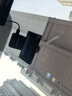 HIKVISION?？低旵6Pro+行車(chē)記錄儀3K超高清黑光夜視60幀高速防抖自動(dòng)校時(shí) 曬單實(shí)拍圖