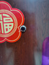 虎管家 防盜門(mén)貓眼攝像頭監控電子貓眼可視門(mén)鈴門(mén)鏡實(shí)時(shí)監控入戶(hù)門(mén)口無(wú)線(xiàn)WiFi手機遠程超清夜視錄像神器 貓眼電池款/WiFi遠程/感應錄像 無(wú)卡(自備卡) 曬單實(shí)拍圖