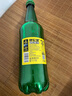 德倫堡【28天鎖鮮10L20斤】原漿精釀啤酒大桶中秋送禮麥汁濃度 8°P帶派巨無(wú)霸大桶2.5%vol 10L 1桶 曬單實(shí)拍圖