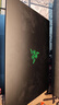 雷蛇（Razer）靈刃14游戲本筆記本電腦 銳龍AI 9 365/RTX 5070/32GB DDR5x/1TB SSD/ 3K 120Hz OLED屏【2025款】 曬單實(shí)拍圖