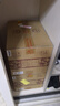 汾酒老白汾10出口特制 清香型 53度 500ml*6 整箱裝【年份酒】 曬單實(shí)拍圖