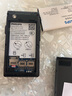 飛利浦（PHILIPS）V13P 星空黑 4G全網(wǎng)通翻蓋老人手機 超長(cháng)待機老年機 雙卡雙待大聲大按鍵戒網(wǎng)防沉迷智能學(xué)生功能機 曬單實(shí)拍圖