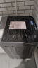 美的（Midea）波輪洗衣機(jī)全自動家用 MB65V36E 6.5公斤 宿舍租房 迷你洗衣機(jī)小型 隨心洗 以舊換新 家電國家補(bǔ)貼 曬單實(shí)拍圖