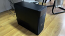 戴爾（DELL）Precision T3680圖形塔式工作站i7-14700/32G/512G+2T/T400 4G/定制 曬單實(shí)拍圖