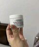科顏氏（Kiehl's）全新第三代高保濕面霜125ml補(bǔ)水保濕護(hù)膚 生日禮物 曬單實(shí)拍圖