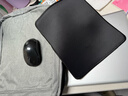 戴爾（DELL） Pro靈越15大屏輕薄本3530升級DC15250 15.6英寸超極本女大學(xué)生便攜學(xué)習(xí)辦公游戲手提筆記本電腦 15Pro推薦【酷睿i5 120Hz護眼屏】 16G內(nèi)存/512G高速固 曬單實拍圖