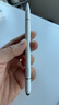 綠聯(lián)電容筆觸屏筆觸控筆華為手寫筆小米平板筆磁吸【手機(jī)平板通用】適用iPad蘋果安卓榮耀Apple Pencil 曬單實(shí)拍圖