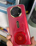 金立純凈無(wú)廣告智能手機(jī)5000毫安大電池長(zhǎng)續(xù)航大屏老人專用老年機(jī)超長(zhǎng)待機(jī)大字大聲音 紅色 8核+128G 曬單實(shí)拍圖