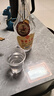 雙溝大曲金獎  53度 500mL*9瓶 整箱裝 濃香型白酒 口糧酒 曬單實(shí)拍圖