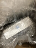 Apple/蘋果 iPhone 17 256GB 青霧藍(lán)色 支持移動聯(lián)通電信5G 雙卡雙待手機 曬單實拍圖