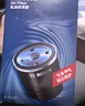 博世（BOSCH）機油濾芯濾清器0141大眾邁騰帕薩特速騰途觀(guān)CC奧迪A4LA5A3A6LQ3Q5 曬單實(shí)拍圖