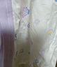 貓人【7A抑菌+桑蠶絲內(nèi)襠】兒童內(nèi)褲女童夏季純棉打底褲寶寶平角褲 曬單實拍圖