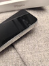 倍思【康寧膜】適用蘋(píng)果14Plus鋼化膜iPhone13ProMax手機膜防塵防摔防指紋高清膜 無(wú)塵倉二代強化 曬單實(shí)拍圖