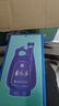 景芝 景陽(yáng)春小老虎 濃香型白酒 39度 500ml*6瓶  整箱裝 曬單實(shí)拍圖