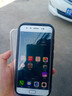 vivo X9 智能手機 安卓游戲手機全網(wǎng)通 二手手機 黑色 4G+64G 磨砂黑 4GB+64GB 9成新 曬單實(shí)拍圖