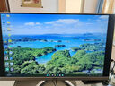 宏碁（acer）蜂鳥(niǎo) 辦公一體機電腦臺式機 27英寸（英特爾全新Twin Lake N150 16G 512G SSD）國家補貼20%  曬單實(shí)拍圖