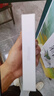 Apple/蘋(píng)果 iPhone 17 256GB 薰衣草紫色 支持移動(dòng)聯(lián)通電信5G 雙卡雙待手機【送聯(lián)通話(huà)費券】 曬單實(shí)拍圖