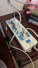 固質(zhì)優(yōu)品蘋(píng)果充電器充電線(xiàn)氮化鎵45W適配原裝正品快充線(xiàn)套裝iPhone14ProMax13 17 16手機15充電頭30W數據線(xiàn) 【蘋(píng)果8-14系列】PD30W閃充丨單線(xiàn)正品1米 曬單實(shí)拍圖